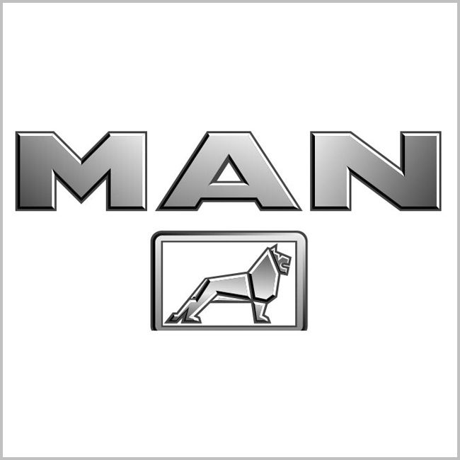 MAN