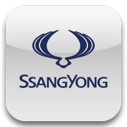 Ssang Yong