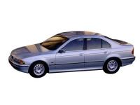 BMW 5 series (E39) 95-03