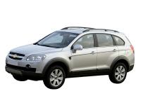 Chevrolet Captiva /Opel Antara 06-