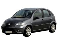 Citroen C3 02-09