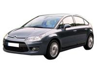 Citroen C4 04-10