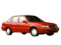 Daewoo Nexia 95-