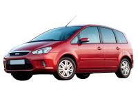 Ford Focus C-Max 03-10