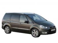 Ford Galaxy II 06-