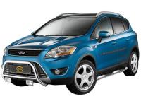 Ford Kuga 08-12