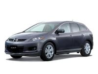 Mazda CX-7 06-12