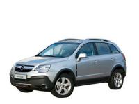 Opel Antara 06-