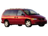 Dodge Caravan 96-07