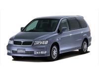 Mitsubishi Space Wagon III 97-04