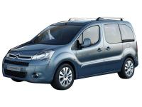 Citroen Berlingo 08-