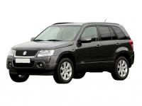 Suzuki Grand Vitara 05-