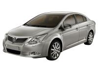 Toyota Avensis III 08-