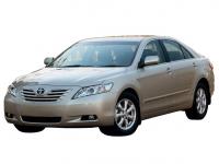 Toyota Camry 40 06-11