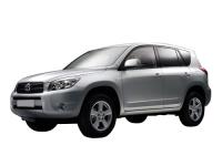 Toyota RAV4 (III) 05-12