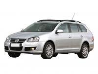 VW Jetta V / Bora 06-10 5D