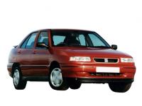 Seat Toledo 91-99