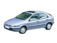 FIAT Brava 95-01 5D HBK