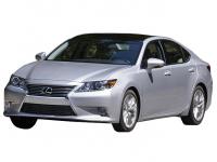 Lexus ES250/350 12-