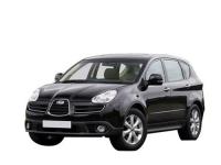 Subaru Tribeca 06-