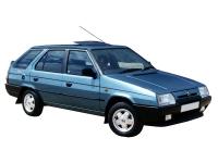 Skoda Favorit 89-94