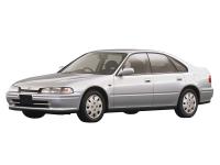 Honda Accord V 93-97