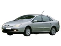 Citroen C5 (I) 01-08