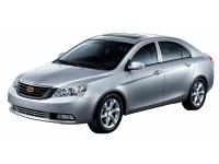 GEELY EMGRAND EC7 09-