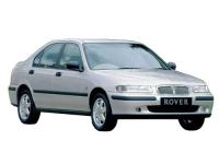 ROVER 400 95-99 4D