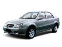 GEELY OTAKA 05-