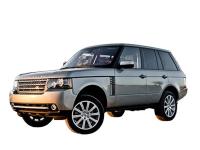 LAND ROVER RANGE ROVER 02-12 VOGUE