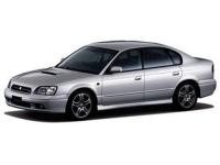 Subaru Legacy III / OUTBACK 98-03 4 /5D