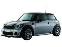 MINI COOPER 02-