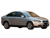 Volvo S40 04-