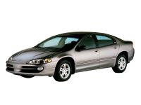 Dodge Intrepid 98-04