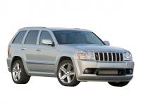 JEEP GRAND CHEROKEE 04-10