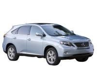 Lexus RX270/350/450H GGL1/ 09-