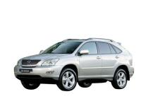 Lexus RX300/330/350/400H U3 / 03-09