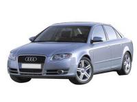 AUDI A4/S4 01-07 4D