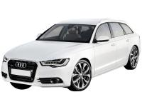 AUDI A6/S6 11- 5D