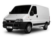 Fiat Ducato 94-06