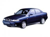 Daewoo Nubira 97-03