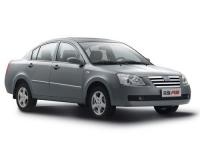 Chery Fora 06-10