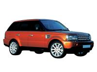 LAND ROVER RANGE ROVER SPORT 05-13