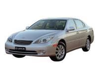 Lexus ES300 / 330 2001-06