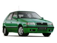 Skoda Felicia / Favorit 94-01