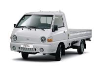 Hyundai Porter 96-