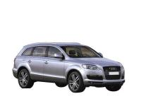 Audi Q7 06-