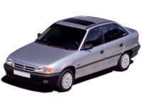 Opel Astra F 91-98