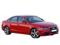 AUDI A4S4 07-